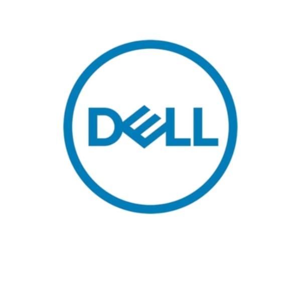 Dell Aggiorna da 3 anni Basic Onsite a 5 anni ProSupport - Contratto di assiste…