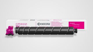 Kyocera Toner Magenta TK-8615M_24.000 PAG