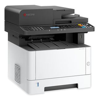 Kyocera stampante - 110C3F3NL0