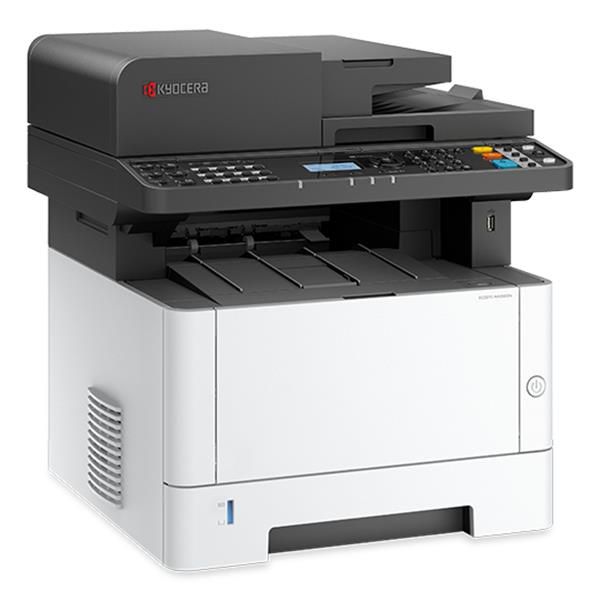 Kyocera stampante - 110C3F3NL0