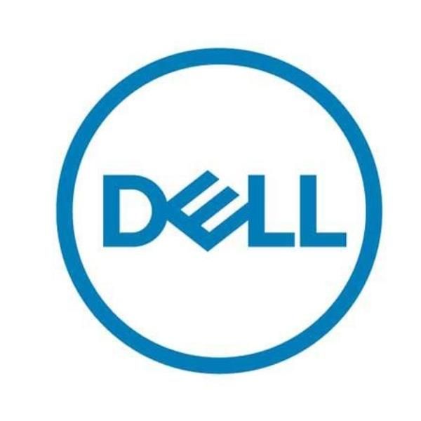 Dell Aggiorna da 3 anni Basic Onsite a 5 anni ProSupport 4-hour Mission Critica…