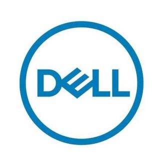 Dell Aggiorna da 3 anni Basic Onsite a 5 anni ProSupport Plus - Contratto di as…