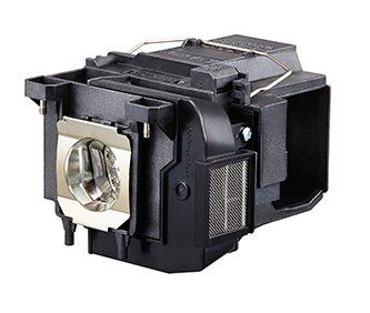 LAMP - ELPLP85 - EH-TW6600/6600W