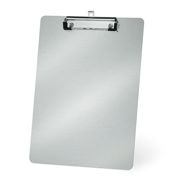 LAMPADA LANTERNA LAMP K-20 - COLORE NERO