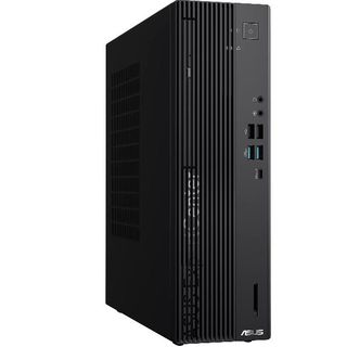 ASUS ExpertCenter B700 SFF B700SFES-005235004X, Intel Core Ultra 5, 235, 16 GB,…