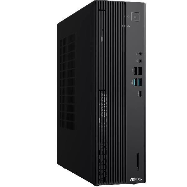 ASUS ExpertCenter B700 SFF B700SFES-005235004X, Intel Core Ultra 5, 235, 16 GB,…