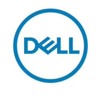 Dell Aggiorna da 3 anni Next Business Day a 3 anni ProSupport - Contratto di as…