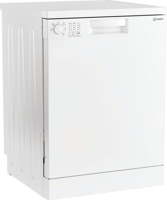 LAVASTOVIGLIE IN2FE13DT9W LIBERA INSTALLAZIONE - 13 COPERTI 60CM - BIANCO