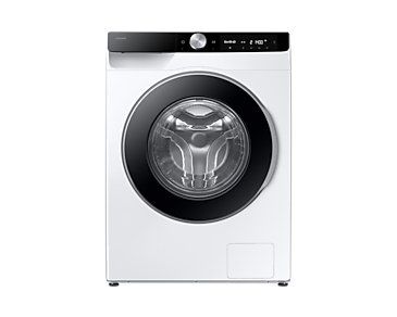 LAVATRICE WW11DG6B25LKU3 CAPACITA' 11 KG CENTRIFUGA 1400 GIRI
