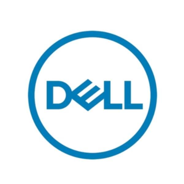 Dell Aggiorna da 3 anni Next Business Day a 3 anni ProSupport 4-hour Mission Cr…