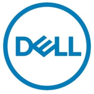 Dell Aggiorna da 3 anni Next Business Day a 3 anni ProSupport 4-hour Mission Cr…