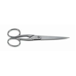 LEBEZ CF12FORBICE UFFICIO 18 CM