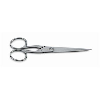 LEBEZ CF12FORBICE UFFICIO 24 CM