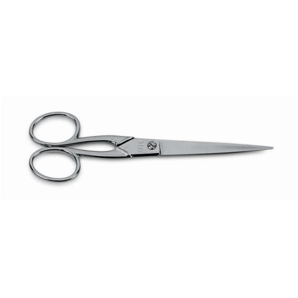 LEBEZ CF12FORBICE UFFICIO 24 CM