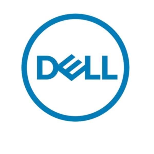 Dell Aggiorna da 3 anni Next Business Day a 3 anni ProSupport 4-hour Mission Cr…