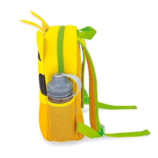 LEBEZ CF4 ZAINETTO BABY BAG NEOPRENE