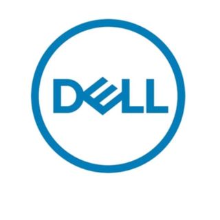 Dell Aggiorna da 3 anni Next Business Day a 3 anni ProSupport 4-hour Mission Cr…