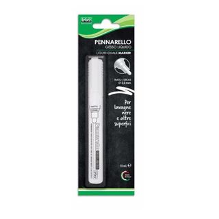 LEBEZ PENNARELLO GESSO LIQUIDO