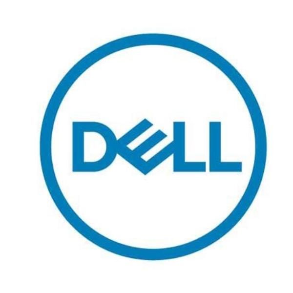 Dell Aggiorna da 3 anni Next Business Day a 3 anni ProSupport 4-hour Mission Cr…