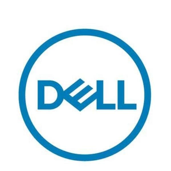 Dell Aggiorna da 3 anni Next Business Day a 3 anni ProSupport 4-hour Mission Cr…