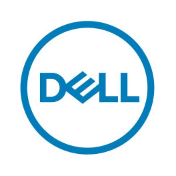 Dell Aggiorna da 3 anni Next Business Day a 3 anni ProSupport Plus - Contratto …