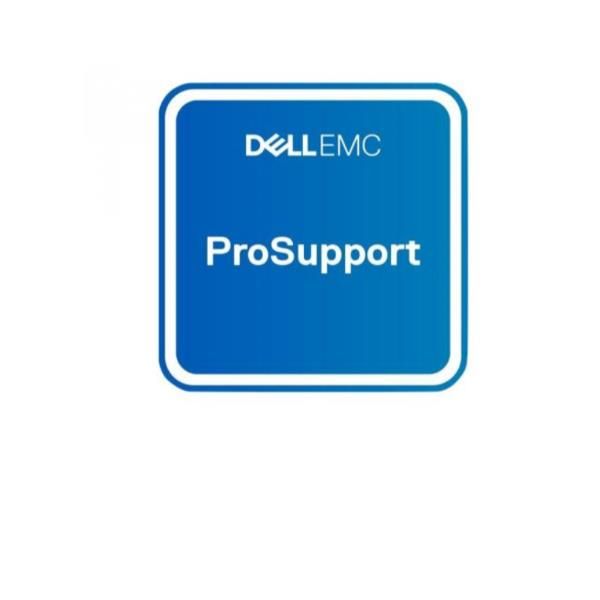 Dell Aggiorna da 3 anni Next Business Day a 3 anni ProSupport Plus - Contratto …