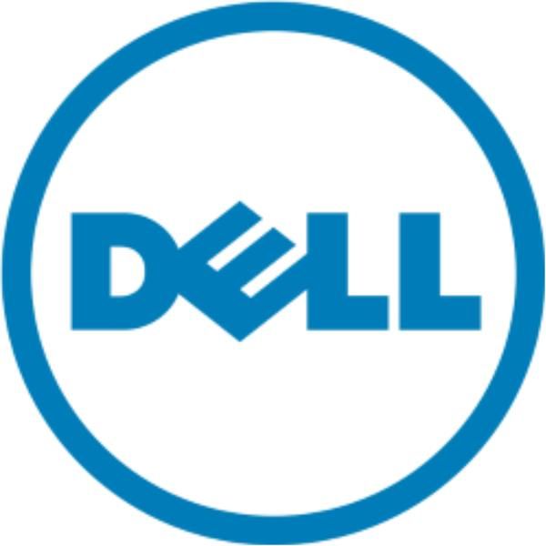 Dell Aggiorna da 3 anni Next Business Day a 3 anni ProSupport Plus 4H - Contrat…