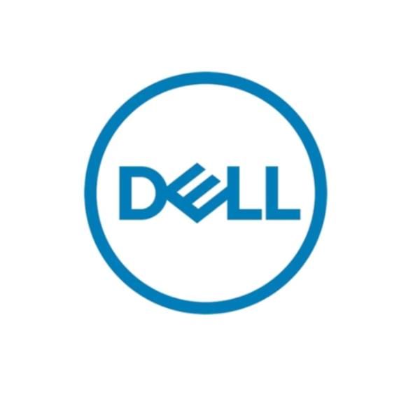 Dell Aggiorna da 3 anni Next Business Day a 3 anni ProSupport Plus 4H Mission C…