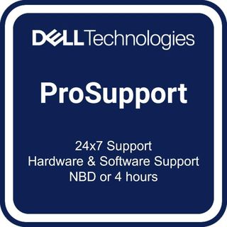 Dell Aggiorna da 3 anni Next Business Day a 5 anni Next Business Day - Contratt…