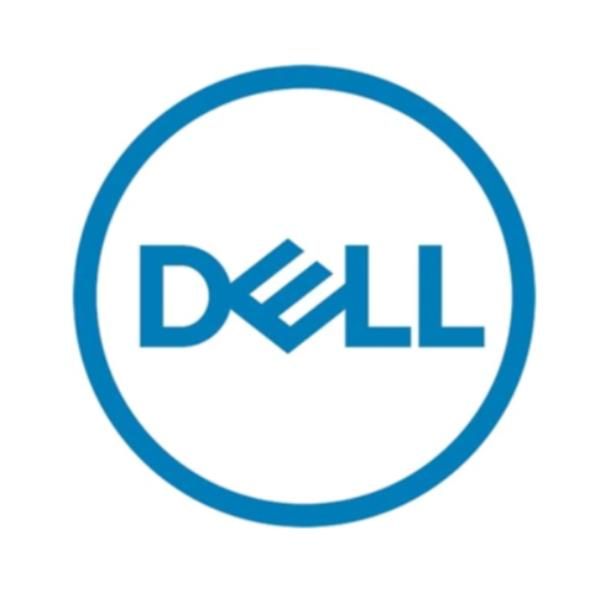 Dell Aggiorna da 3 anni Next Business Day a 5 anni Next Business Day - Contratt…