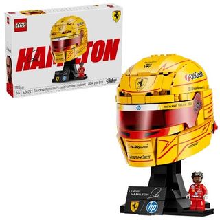 LEGO EDITIONS V 43022
