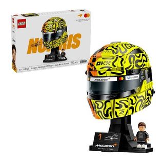 LEGO EDITIONS V 43023