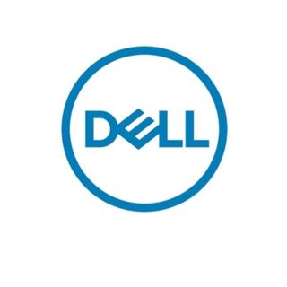Dell Aggiorna da 3 anni Next Business Day a 5 anni Next Business Day - Contratt…
