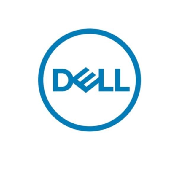 Dell Aggiorna da 3 anni Next Business Day a 5 anni Next Business Day - Contratt…
