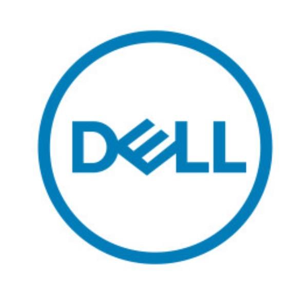 Dell Aggiorna da 3 anni Next Business Day a 5 anni Next Business Day - Contratt…