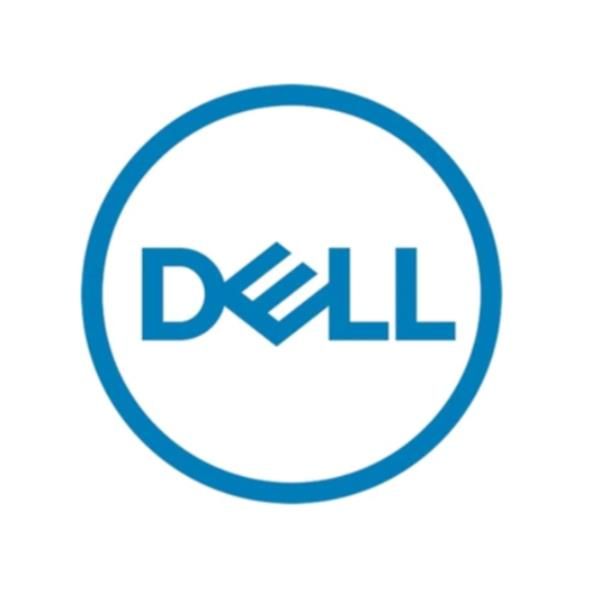 Dell Aggiorna da 3 anni Next Business Day a 5 anni Next Business Day - Contratt…