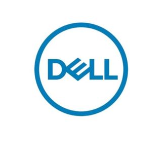 Dell Aggiorna da 3 anni Next Business Day a 5 anni Next Business Day - Contratt…