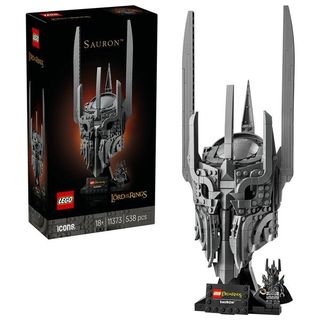 LEGO ICONS 11373