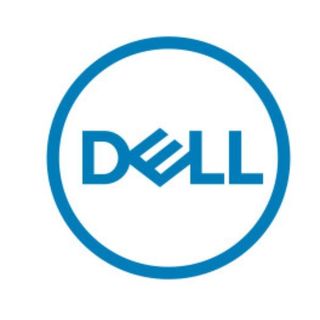 Dell Aggiorna da 3 anni Next Business Day a 5 anni ProSupport - Contratto di as…