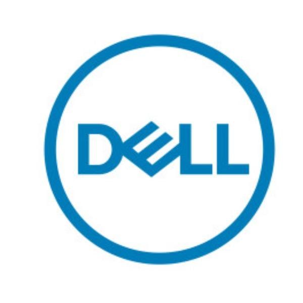 Dell Aggiorna da 3 anni Next Business Day a 5 anni ProSupport - Contratto di as…