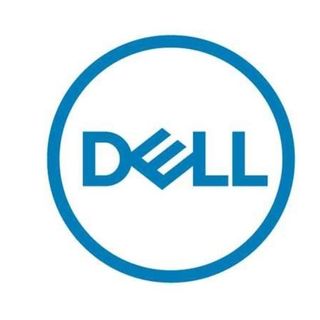 Dell Aggiorna da 3 anni Next Business Day a 5 anni ProSupport - Contratto di as…