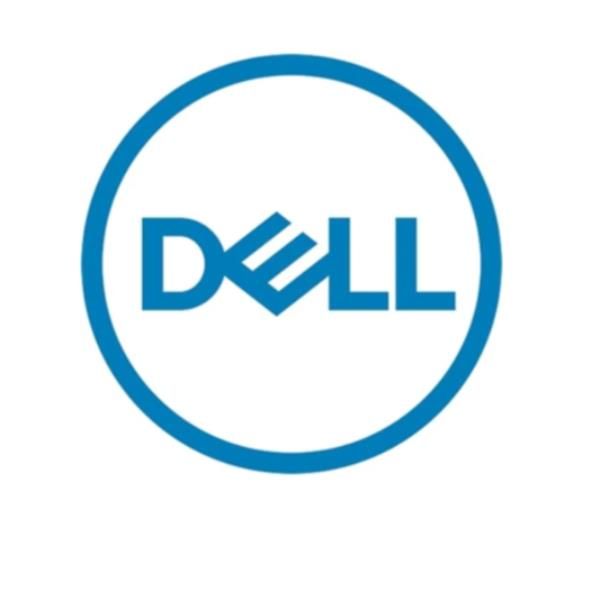 Dell Aggiorna da 3 anni Next Business Day a 5 anni ProSupport 4H - Contratto di…