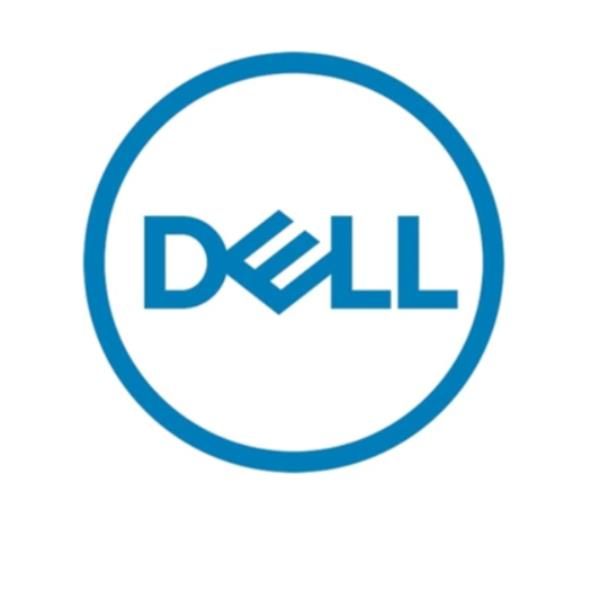 Dell Aggiorna da 3 anni Next Business Day a 5 anni ProSupport 4H - Contratto di…