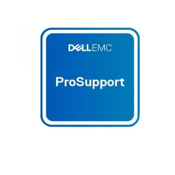 Dell Aggiorna da 3 anni Next Business Day a 5 anni ProSupport Plus - Contratto …