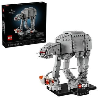 LEGO STAR WARS 75440