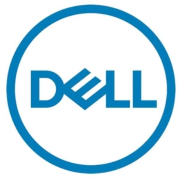 Dell Aggiorna da 3 anni ProSupport a 3 anni ProSupport 4H - Contratto di assist…
