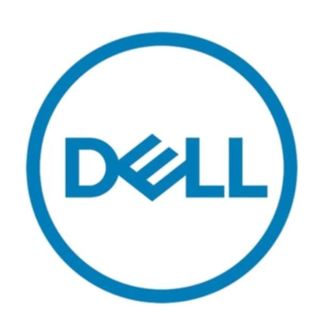 Dell Aggiorna da 3 anni ProSupport a 3 anni ProSupport 4H - Contratto di assist…