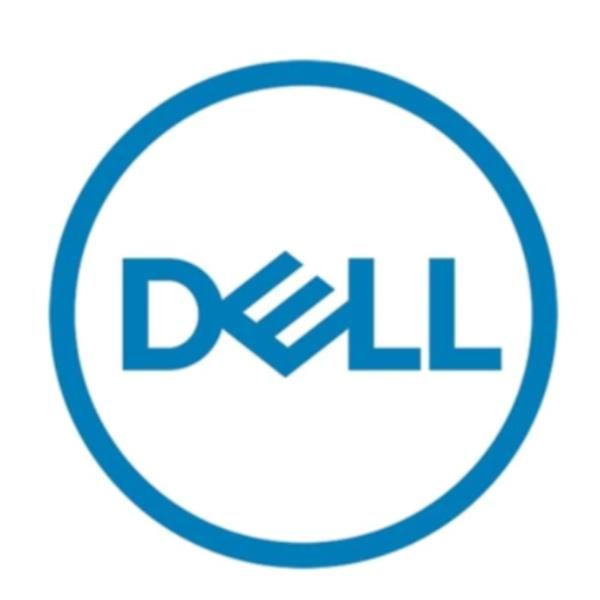Dell Aggiorna da 3 anni ProSupport a 3 anni ProSupport 4H - Contratto di assist…