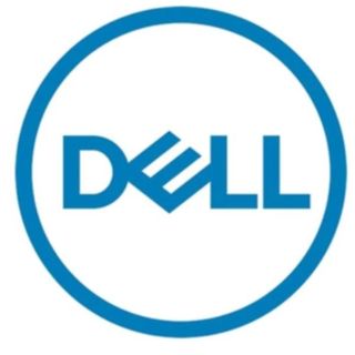 Dell Aggiorna da 3 anni ProSupport a 3 anni ProSupport 4H - Contratto di assist…