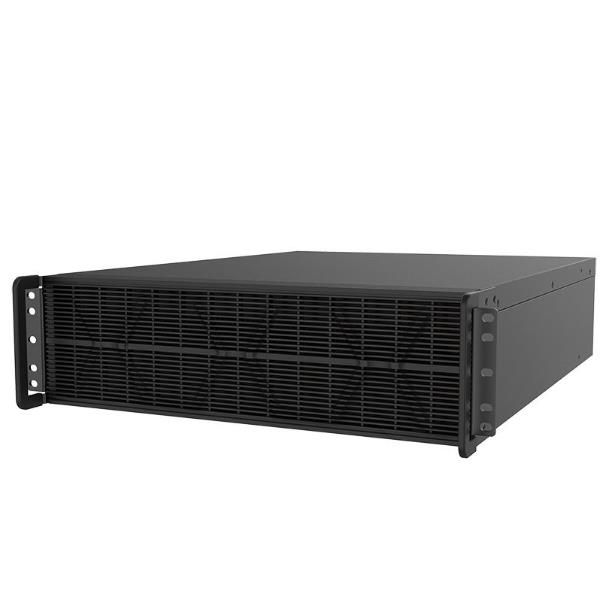 LEGRAND CABINET BATT KEOR DK RACK 10-15-20